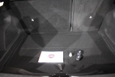 Fiat 600 Photo 12