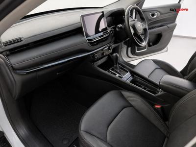 Jeep Compass Photo 13