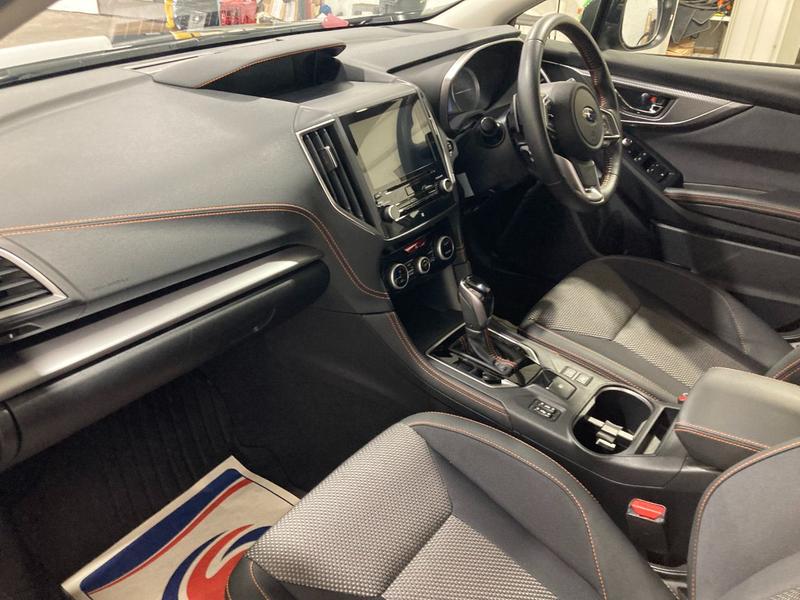 Subaru XV Photo autoweb-96913653c711163477042dbd712551cbf6973f56.jpg