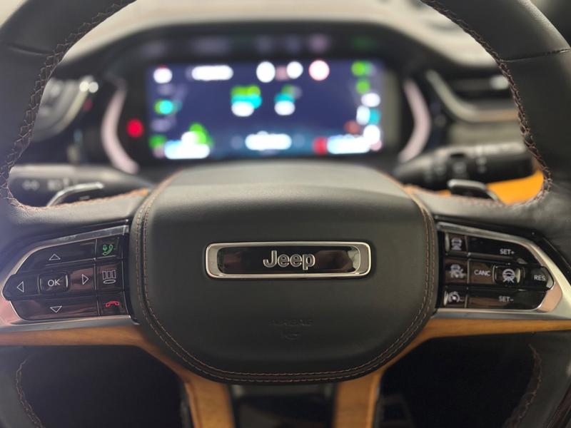 Jeep Grand Cherokee Photo autoweb-96dabf9b2262f8fb2a7b017af9e26512ef8a2ccd.jpg