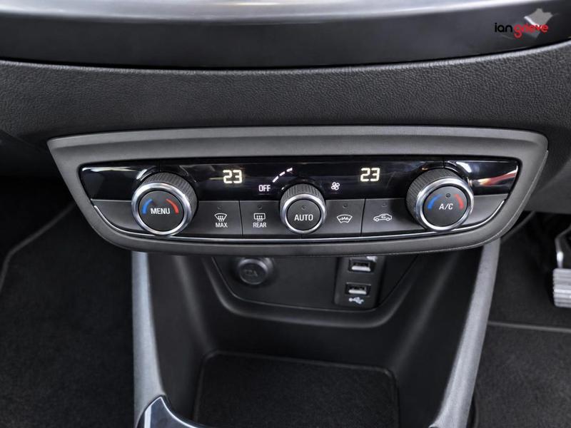 Vauxhall Crossland X Photo autoweb-97398ee944410a1ce4cfac2b0c1efcb885a5bb75.jpg