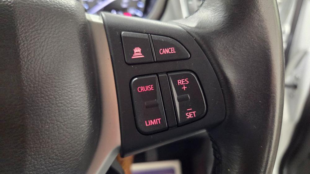 Suzuki S-Cross Photo autoweb-979f1550d5830c63d661edebd55aa3ddf9ed7390.jpg