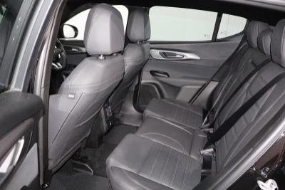 Alfa Romeo Tonale Photo 11