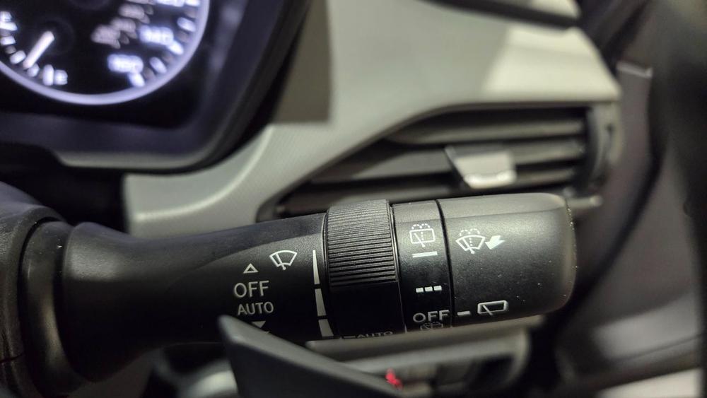Subaru Crosstrek Photo autoweb-9889000cf353ed0189719ea7ae1b68c0a92a405f.jpg