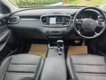 Kia Sorento Photo 23