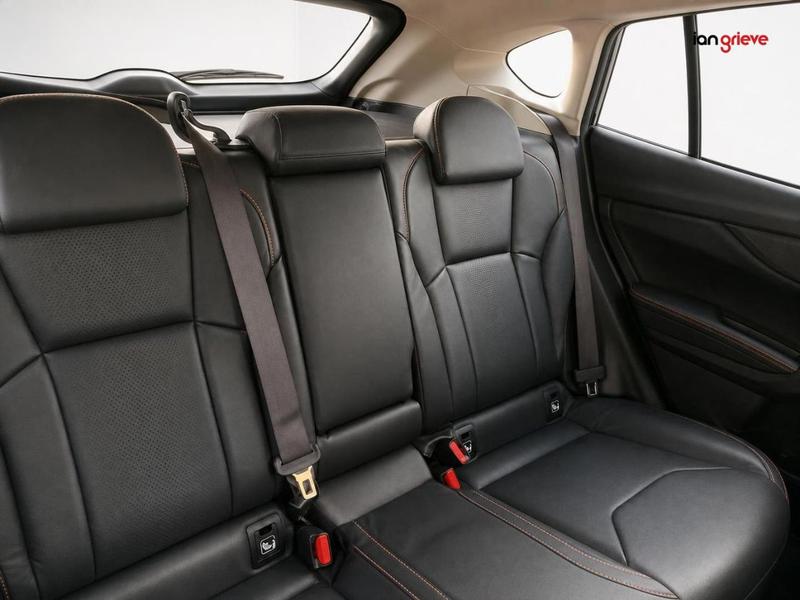 Subaru XV Photo autoweb-98f5c9f54986983dc3f94b82ce6fa53e4413cde4.jpg