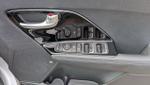 Kia e-Niro Photo 9