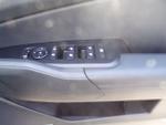 Kia Sportage Photo 12