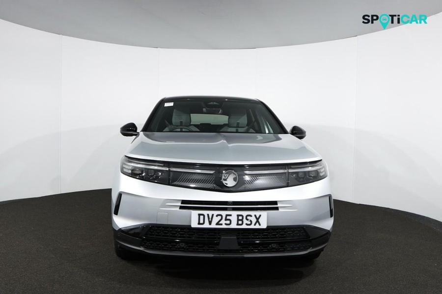 Vauxhall Grandland Photo autoweb-99a9d17ba0189cd6e4d72d2ed91e944e144c0a7a.jpg
