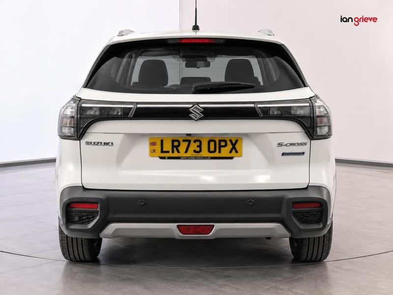 Suzuki S-Cross Photo autoweb-99b511e9372a0ed7271257494b387c611b94a6f0.jpg