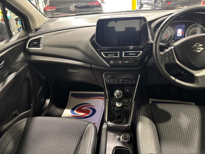 Suzuki S-Cross Photo autoweb-9a28e29a787e9d9e8850dd7759e57c502168b07b.jpg