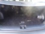 Kia Sportage Photo 10