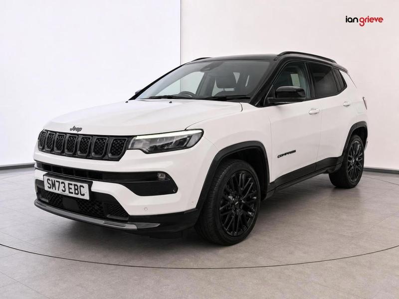 Jeep Compass Photo autoweb-9aa923aa5868d88bdcc2d0aa769c907913569c4d.jpg