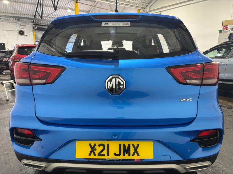 MG ZS Photo autoweb-9b09d070a272730564c9fc6f3d7df8c66c669074.jpg