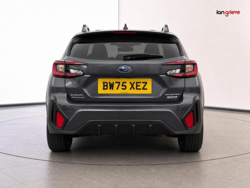 Subaru Crosstrek Photo autoweb-9b3630935c12af07a39137a54fd2e00367bb4d9f.jpg