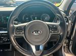 Kia e-Niro Photo 13