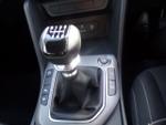 Kia Sportage Photo 15