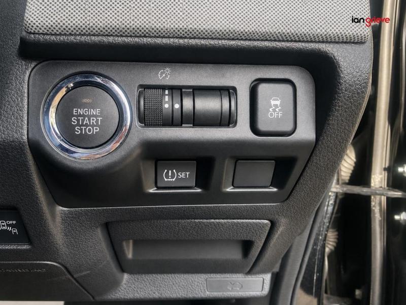 Subaru Levorg Photo autoweb-9cb1aff362515868d826d4a03440e319e3bfc646.jpg