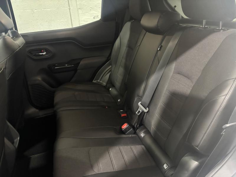 Suzuki E-vitara Photo autoweb-9cb912a9834a5db4b7e17082de822546f0147fd6.jpg