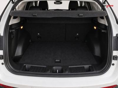 Jeep Compass Photo 9
