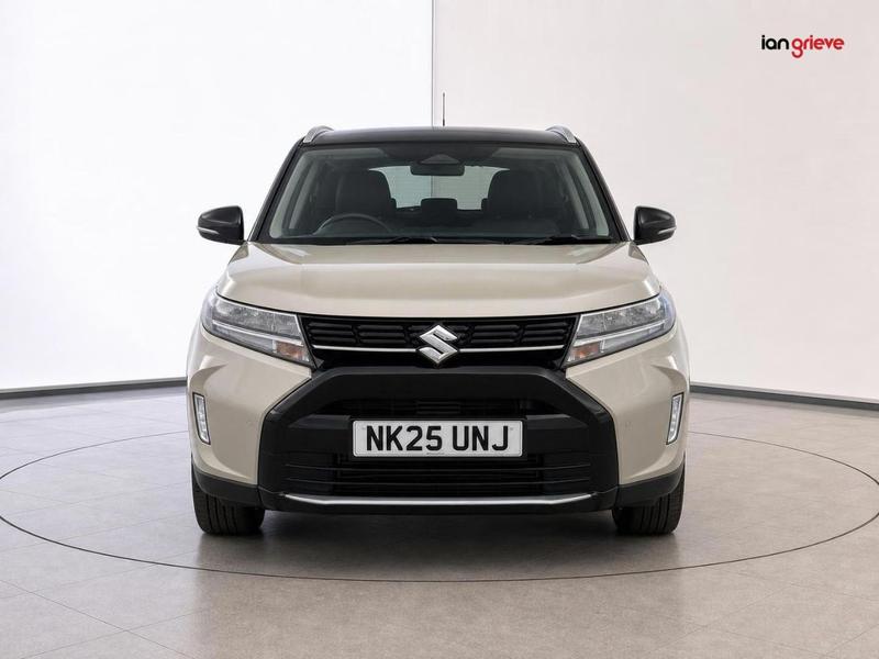 Suzuki Vitara Photo autoweb-9d2e9c0aa97c797762cc06d897119002a352ad0e.jpg