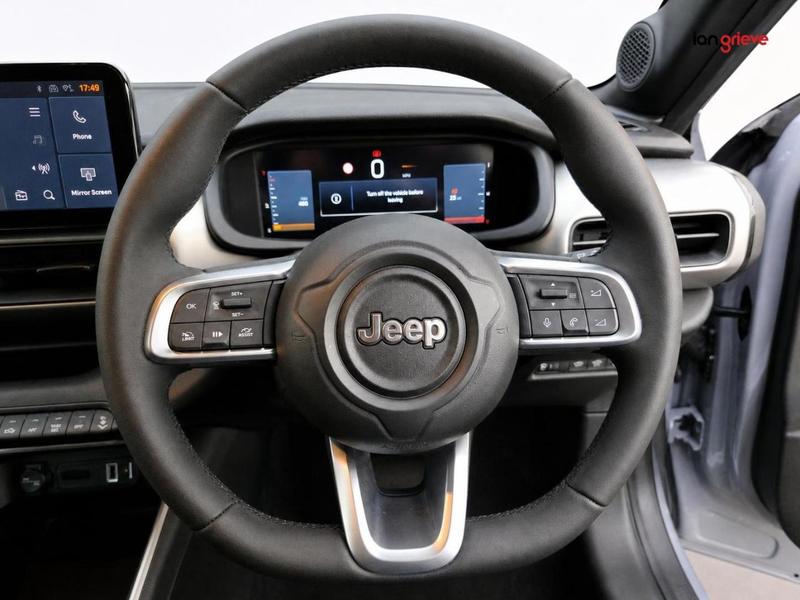 Jeep Avenger Photo autoweb-9d48ff692586b59967d39e1031f26e148d880013.jpg