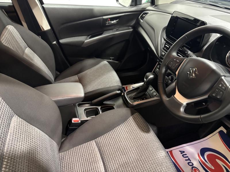 Suzuki S-Cross Photo autoweb-9d4d4b8778125488cd07f63d3fafa22383b97475.jpg