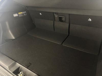 Suzuki E-vitara Photo 19