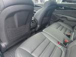 Kia Sorento Photo 17