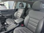 Kia Sorento Photo 13