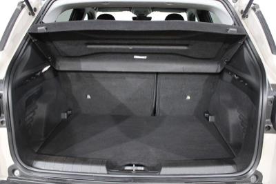 Jeep Avenger Photo 9