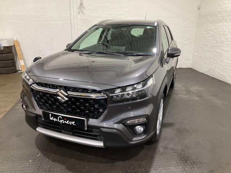 Suzuki S-Cross Photo autoweb-9da16fd9229c592388082c2451b17d099f239ff3.jpg