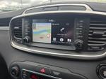 Kia Sorento Photo 32