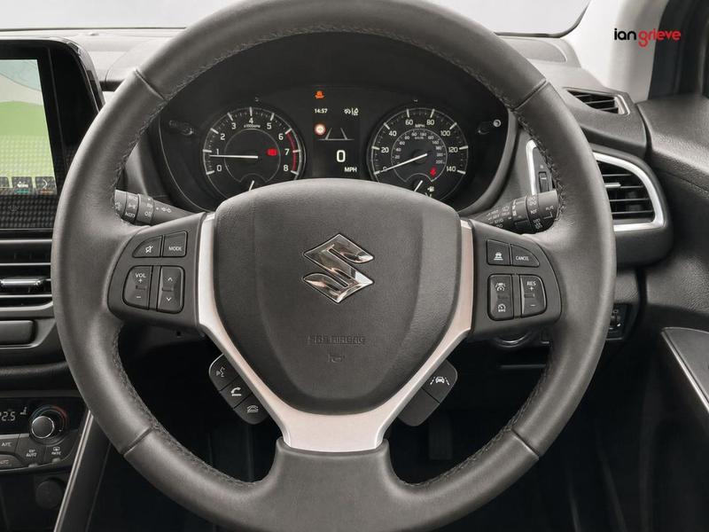 Suzuki S-Cross Photo autoweb-9e9aa0c609789048ea50ca7b7590197d19913014.jpg