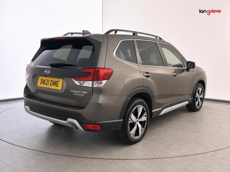 Subaru Forester Photo autoweb-9edda3a445b8bf7abbd8bd364cb57034fbc0cac3.jpg