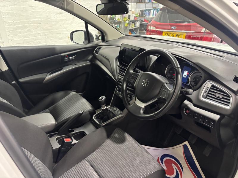 Suzuki S-Cross Photo autoweb-9ee2df305bdadc29883b0f68ce57be7d6defe31b.jpg