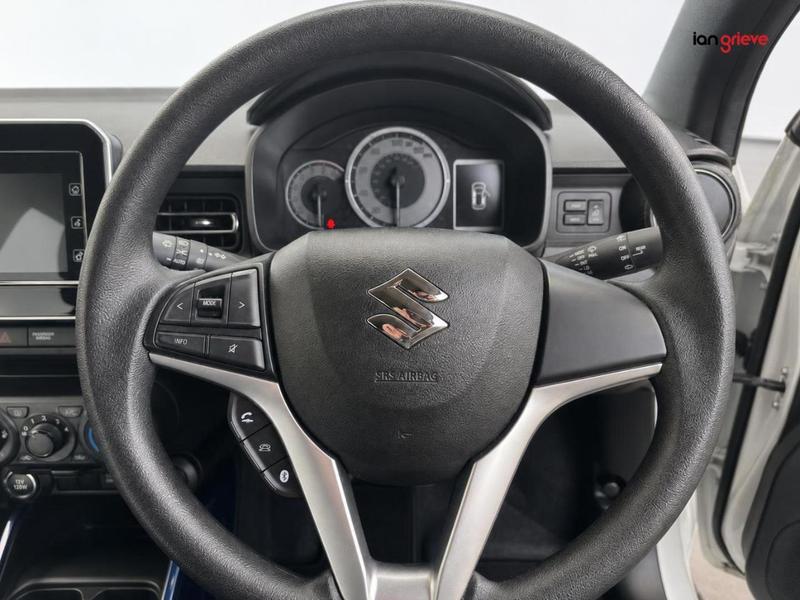 Suzuki Ignis Photo autoweb-9ff34e52e85848793d820b40fe45929b7fc244f0.jpg