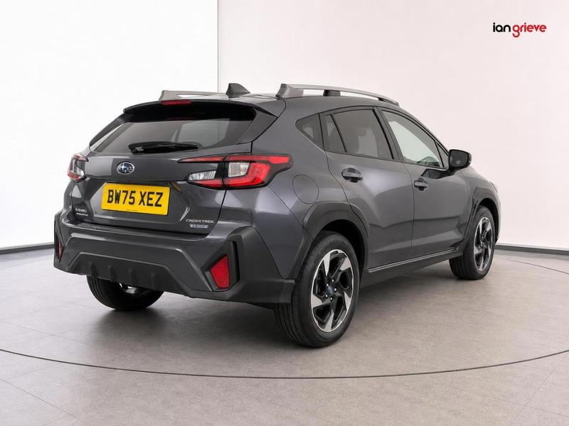 Subaru Crosstrek Photo autoweb-a0fc54c9f40da3c67f8f2dc725e90a96e1623145.jpg