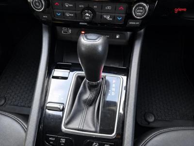 Jeep Compass Photo 22
