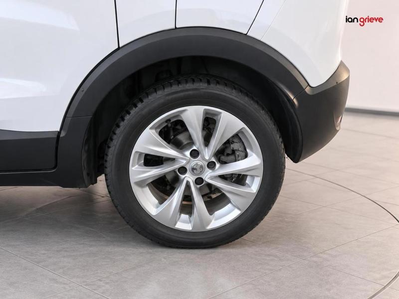 Vauxhall Crossland X Photo autoweb-a18d94d40cfc83f4f3fe85ff886c782ffa6f9b5a.jpg