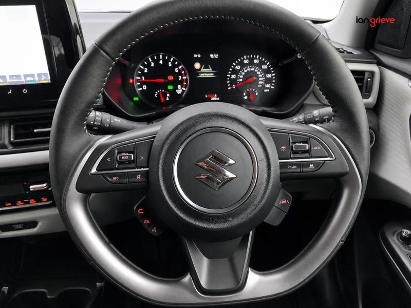 Suzuki Swift Photo autoweb-a1a515bf9a30414f0a7d17b1218d8e72f635b97d.jpg