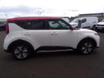 Kia Soul Photo 10