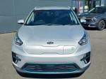 Kia e-Niro Photo 2
