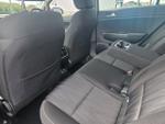 Kia Sportage Photo 20