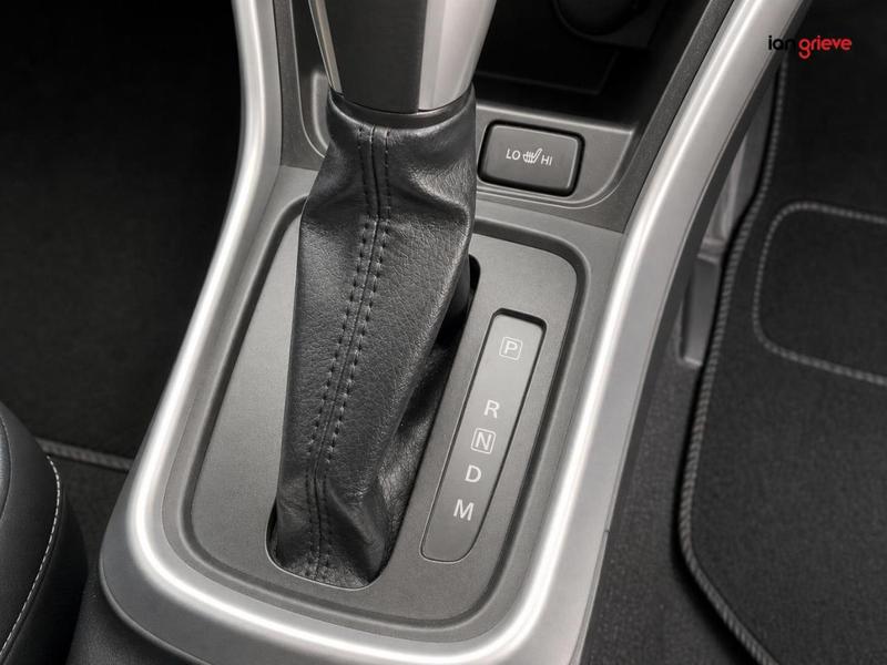 Suzuki Sx4 S-cross Photo autoweb-a2745317c8b669267fb13877b7f39991e30beb9f.jpg