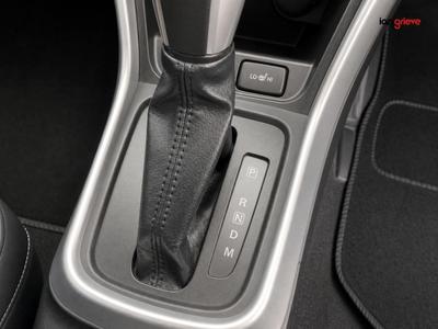 Suzuki Sx4 S-cross Photo 22