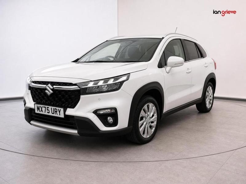 Suzuki S-Cross Photo autoweb-a2b298076ae6326ec8f91fed82b97c078c1a3643.jpg