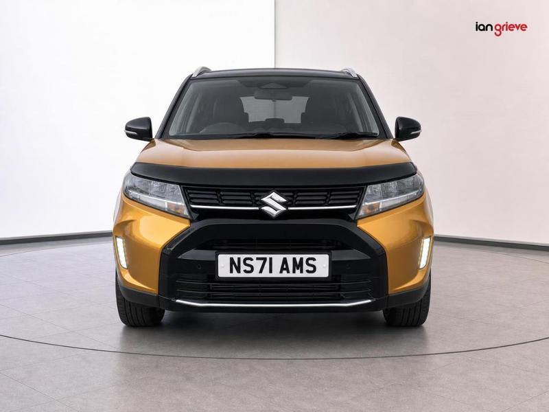 Suzuki Vitara Photo autoweb-a2db7b28b3bc3a18a2e2c5e5189490fd904e6721.jpg