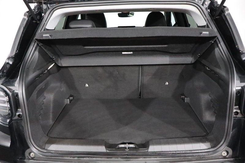 Jeep Avenger Photo autoweb-a2ef89f810e1e5ce16db46018b72a7648a9d4273.jpg