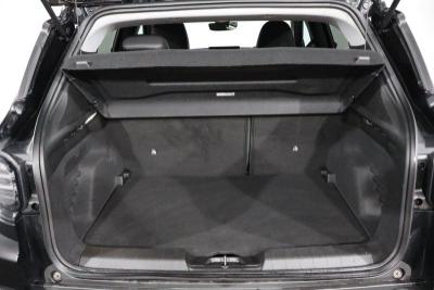 Jeep Avenger Photo 9